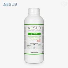 Aesub Green (1 L) picture