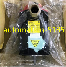 1PCS Fanuc servo motor A06B-0345-B231 New fedex or DHL picture