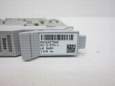 NTN401AA rel19-23 NORTEL NETWORKS S/DMS EXP OC-3 LR IF  S/DMS EXPRESS  PACK CKT picture