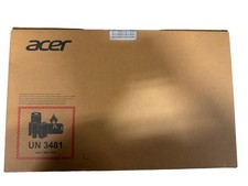 Acer Aspire 5 A515-55-378V 15.6