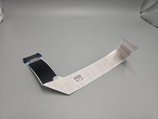 Original Ribbon Cable EAD63787891 For LG 32UR500K-B Ultrafine 32-inch Monitor picture