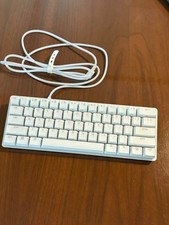 Razer Huntsman Mini (RZ03-03390300-R3M1) Wired Gaming Keyboard picture