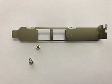 Syba SY-PEX24028 Sy-pex24028 1000 Mbps Rj45 2port  picture