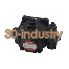 1PCS New For TCMC hydraulic oil pump TCVP-F40-H2 Variable vane pump fedex or DHL picture