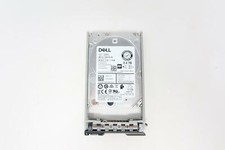 Dell ST2400MM0159 2.4TB 10K RPM 12Gb/s 2.5