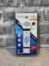 The PhotoStick Omni 64GB For All Devices- Cell Phones, Laptops & PCs. Open Box picture