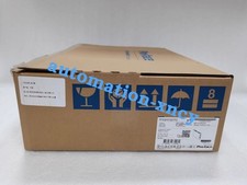 New Pro-Face PFXSP5700TPD HMI Proface Touch Screen Fast Shipping picture