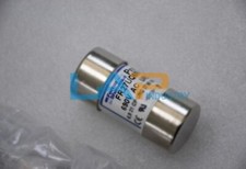 10Pcs New  Ferraz Shawmut FR27UQ69V250T T076308 Fuse 690V 250A via FedEx or DHL picture