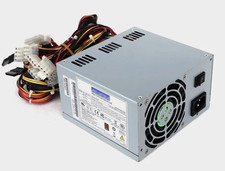 Industrial Computer Server For Advantech FSP700-80PSA 700W Power Supply picture