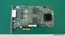 HP 374443-001 NC380T PCIe Dual-port Multifunction Gigabit Server Adapter picture