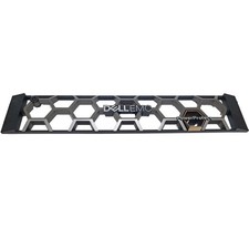 Dell EMC 100-555-471 2U Front Bezel / Bezel for PowerProtect DD3300 No Key picture