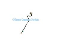 806746-001 799749-S17 GENUINE HP POWER DC-IN CABLE 15-AB 15-AB243CL (CB32) picture