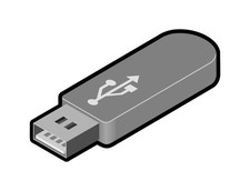 Recovery USB Toshiba Satellite C70-A L70-A Series Win8x64 PSKNAU PSCEAU Qosmio picture