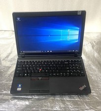 Lenovo ThinkPad Edge E525 15.6