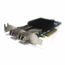 Sun 7053434 Dual 8GB FCC Host Bus Adapter picture