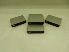 Lot of 5 HP T200 Zero Thin Client For MultiSeat TPC-W004-TC picture