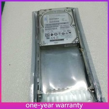 01NN120 Lenovo IBM 1.8TB SAS 12GB 10K SFF V2 V3700 HDD 01NN120 New picture