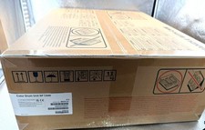 Genuine Ricoh Color Imaging Drum SPC C840dn (408035) picture