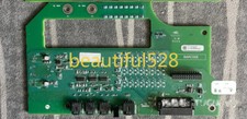 1PC for 100% TEST PN-342283 (by Fedex or DHL  picture