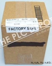 NEW SURPLUS SEALED ALLEN BRADLEY 1783-BMS10CGL Stratix 5700 ***REAL US SELLER*** picture