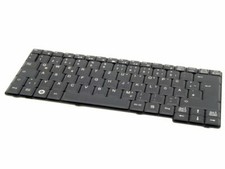 Fujitsu F6126-B221 Esprimo 5005-D-01 V55xx Series Keyboard German Laptop Keyboard picture