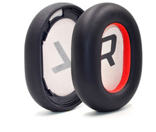 Earpads for Plantronics BackBeat Pro 2, Voyager 8200 UC 1 Pair Ear Pads picture