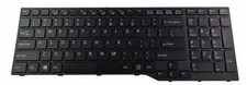 FS97 Key for keyboard Fujitsu Siemens Lifebook E Series E753 E754 picture