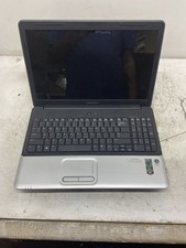 Compaq Presario CQ60 AMD Athlon Dual Core QL-62 4 GB NO HDD picture