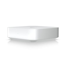 OPEN BOX Ubiquiti Networks Gateway Lite (UXG-Lite) picture