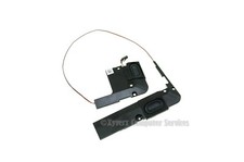 M08943-001 DNPB2514010 GENUINE HP SPEAKER KIT 15-EG 15-EG0027OD (CF14) picture