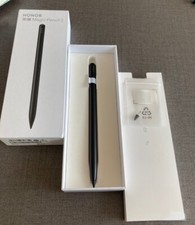 Original HONOR Magic-pencil 2 Stylus Pen For HONOR V7 Pro With 1Pc Backup Nib picture