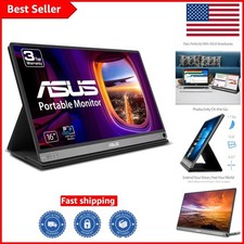 Ultra-Portable 15.6