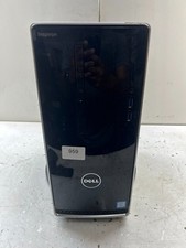 Dell Inspiron 3650 Intel Core i3-6100 3.70GHz 8GB NO HDD picture