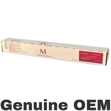 For Kyocera TK-8527M TK8527M Magenta Toner Cartridge picture