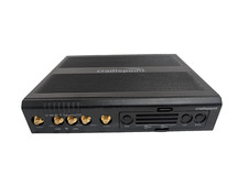 CRADLEPOINT AER2200-1200M-B AER2200 SERIES ADVANCED EDGE LTE ROUTER picture