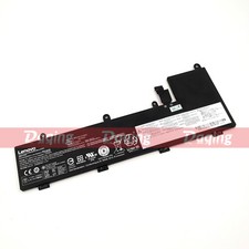 New Original 00HW044 00HW042 Battery for Lenovo ThinkPad Yoga 11e 3rd 4th Gen picture