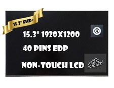 Innolux N153JMA-G51 15.3