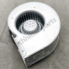 1pcs New Centrifugal Blower Fan for Ebmpapst G2E140-PI51-42 230V 180/225W picture
