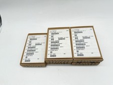 Lot of 5 New OEM Juniper EX-SFP-1GE-LX SFP Transceivers 1000Base-LX 740-031850 picture
