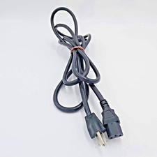 Volex Power Cord-V1625BS- 15A  125V  SMI-10 Feet- E62405SP picture
