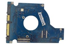 PCB ST9320325AS 100536284 P/N: 9HH13E-567 F/W: 0002BSM1 Seagate picture