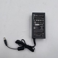 Genuine HOIOTO AC Power Adapter ADS-65HI-19A-1 19050E 19V 2.58A 49.02W Black picture