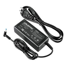 AC Adapter Charger For HP 15-ay012dx 15-ay015dx 15-ay009dx 15-ay013dx 15-ay014dx picture