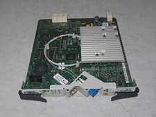 Nortel NT0H16KC 0TR 2.5 Gb/s 5DX ICT NNTMELMY4PEI9 NT0H1602 picture