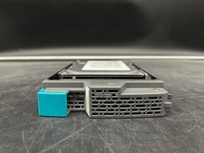 Hitachi HDS 300GB 15K FC HDD w/Caddy, 5529293-B picture