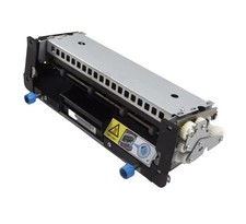 40X7743 fuser Unit Compatible for Lexmark MS810 MS811 MS812 MX710 MX711 MX810... picture