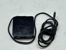 Inland Innergie C10 Lite 100W PD 3.0 USB Type C Laptop Power Adapter picture