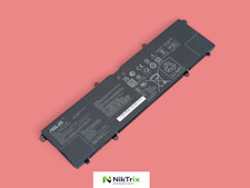 C41N2305 Battery For ASUS Vivobook Pro 15 N6506 N6506MJ N6506MU N6506MV picture