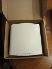 Ruckus 901-R610-US00 ZoneFlex Wireless Access Point picture