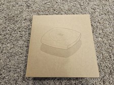 LOT OF 3 Cisco Catalyst CW9172I-RTG  High-Performance Wi-Fi 7 Wirles - Unclaimed picture